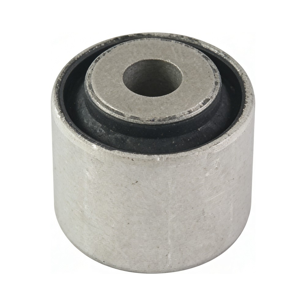 GSP Rubber Parts 221 352 11 65 For MERCEDES-BENZ S320 3.0 2005.12-2009.06